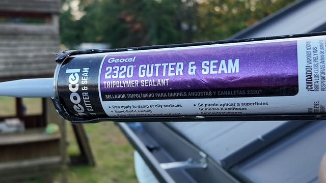 All Pro Gutter Guards gutter guard installation in Willow Grove, PA